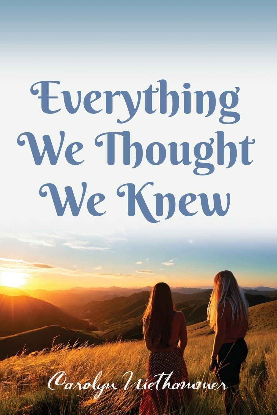 Southern Arizona authors